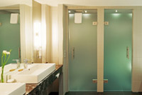 Individueller Beratung rund um Gestaltung und Ausführung bei Ihnen zu Hause. Renovierungen, Sanierungsarbeiten, Reparaturen.