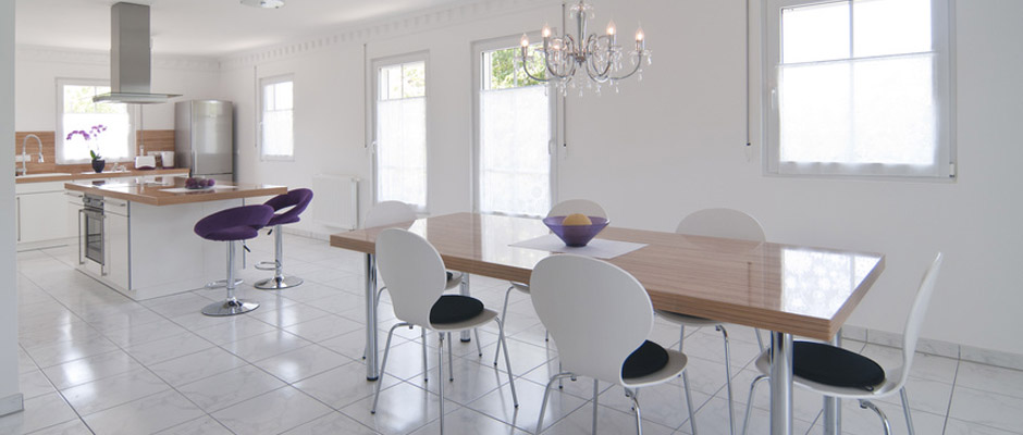 Fliesen, Platten, Mosaik