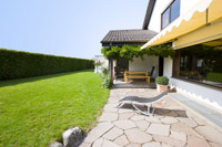 Individueller Beratung rund um Gestaltung und Ausführung bei Ihnen zu Hause. Renovierungen, Sanierungsarbeiten, Reparaturen.