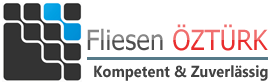 Fliesen Öztürk | Beratung, Service, Kompetenz