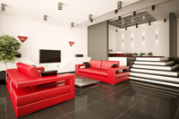 Individueller Beratung rund um Gestaltung und Ausführung bei Ihnen zu Hause. Renovierungen, Sanierungsarbeiten, Reparaturen.